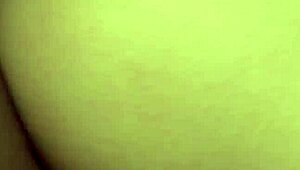 i spotted a young girl on the street, called her over to fuck, and she came