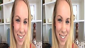 hey, what 3d surprise do you have for me today?