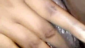 Can your dick match my cucumber's satisfaction?