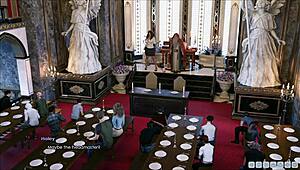 lust academy ep 3 with curvy girls and big cocks