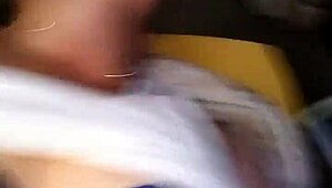 Que rico le meto la verga a mi novia panochuda