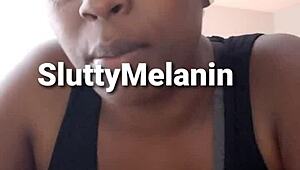 Vaginal Yeast Infection