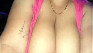 Deepthroat stranger after anal fucking and cumshot