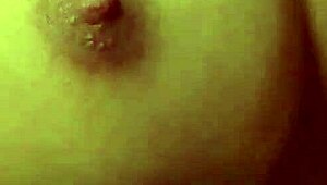 I'm at the lesbian pool party, watchin' these sluts with toys