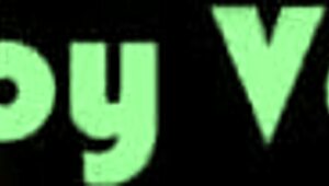 Anal Sex With Cute Busty Milana And Big Cock