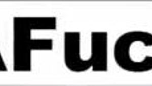 Shyla's Smoking Fetish Displayed in Solo Blonde Action