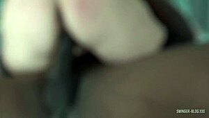 Hey ladies, wanna take these large cocks deep in your cunts tonight?