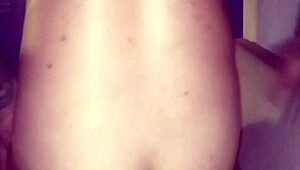 No Real Cock? Watch Me Play With Toys And Fist My Ass Solo!