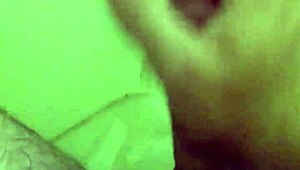 Watch me rub my cock to cumshot?