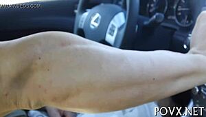 uhh i’m barely legal n my tight pussy gets pounded hard every day