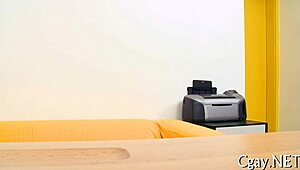 Sexy Gay Sex Videos Tumblr