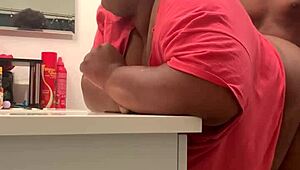 making love on sunday mornings is the best