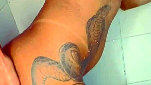 riding this tasty cock until it fills my pussy with cum outdoors