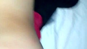 Woman Heats Up Watching My Cock Slide In And Out Of Her Wet Vagina