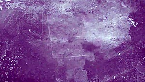 Dark Lantern Entertainment unveils two centuries of vintage MILF action with hairy charm