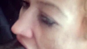 feeling that bbc deep down my throat