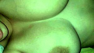 Latina Teen Prostitute Sends Seductive Messages to Her Friend's Boyfriend