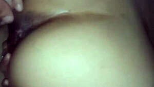 Flakahot100 Sucks While Being Recorded