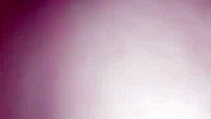 Woman Heats Up Watching My Cock Slide In And Out Of Her Wet Vagina