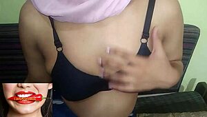 Fucking my stepdaughter