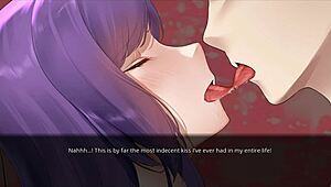 promise left unkept suggests normal ending routes future family sex scenes part five