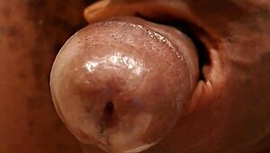 मैं अपना ह्यूज बीबीसी रोक नहीं सकता, हेल्लूजाह जॉनसन, ओप्स!