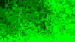 bbc ebony fucking that monster cock bent over 😍