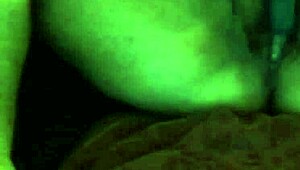 i had fun last night with some solo activities