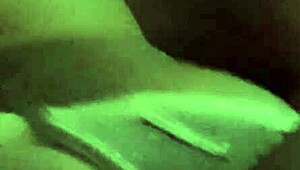 Morning Fuck with My Lover Who Is My Mother-in-Law Leads to Orgasm