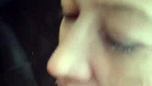 feeling that bbc deep down my throat