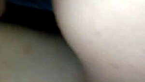 Woman Heats Up Watching My Cock Slide In And Out Of Her Wet Vagina