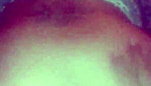 Why these sexy public blowjobs in 2020?