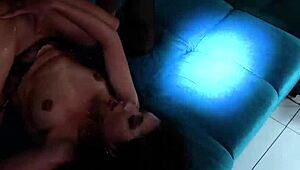 watch these teens in a group freeuse session with deepthroat and fucking - fuckanytime