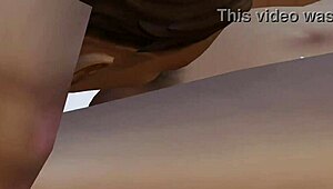 Suck cock and lick pussy