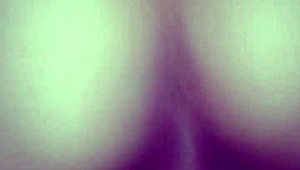 Why these sexy public blowjobs in 2020?