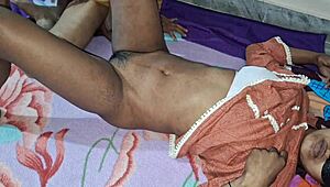 Hightechplace - update 33 - 1000004706 - mar 15 2024