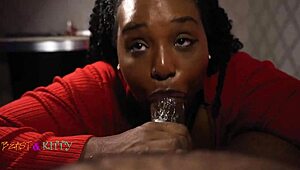 I Fucked Him During Sex Therapy With Dirty Talk And Blowjob