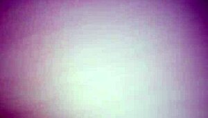 carl lite and friend with big ass monster cock