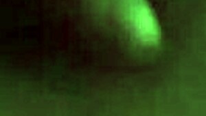 Morning Fuck with My Lover Who Is My Mother-in-Law Leads to Orgasm