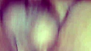 Why is this delicious little ass so tempting for anal play?