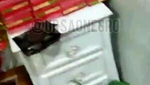 orgia com 3 novinhos hoje eu to guloso - completo no red