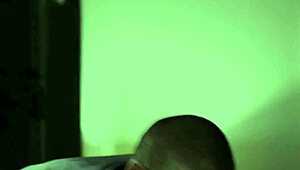 My HOT THERAPIST BOUNCES BIG TITS WHILE SUPPORTING ME - SILVIA SAIGE