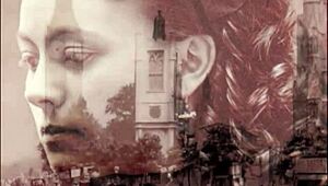 Dark Lantern Entertainment unveils two centuries of vintage MILF action with hairy charm