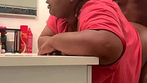 making love on sunday mornings is the best