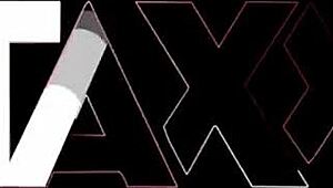 Busty Sadie Always Down for Hardcore Fun with Deep Emotion