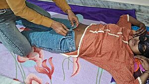 Hightechplace - update 33 - 1000004706 - mar 15 2024