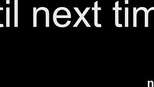 Spicy girl endures brutal anal drilling and ass to mouth in painful therapy session.