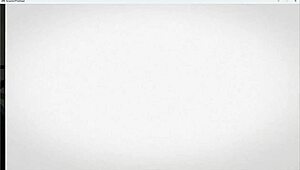 hentai game tenants of the dead intriguing scenes 2