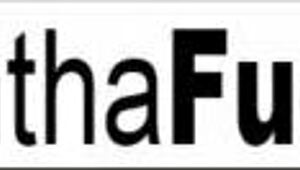 Samantha Saint Home Movie Morning Fun