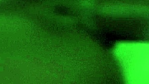 bbc ebony fucking that monster cock bent over 😍